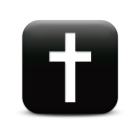 127023-simple-black-square-icon-culture-religion-cross-simple
